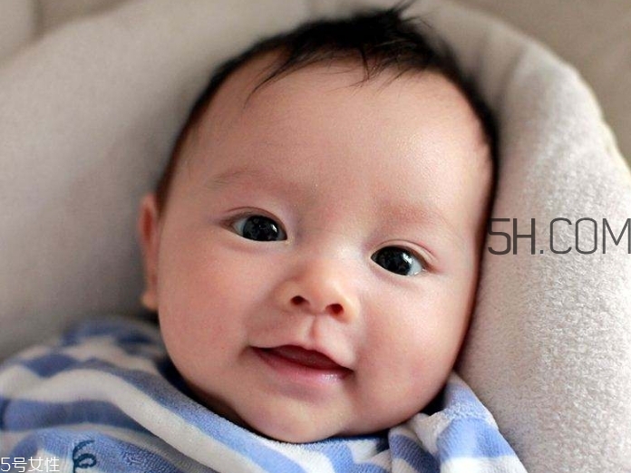 出生證明丟了怎么辦？出生證明丟了可以補(bǔ)辦嗎？