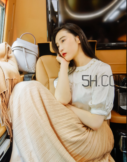 中耳炎為什么會流水？中耳炎為什么會流血？