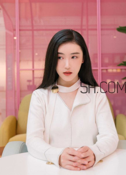 中耳炎為什么會流水？中耳炎為什么會流血？