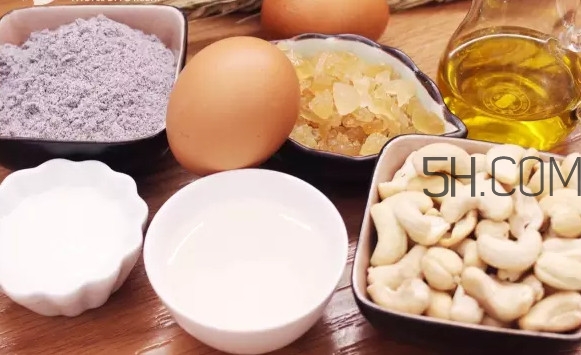 奶油是什么做的？奶油有什么營養(yǎng)價(jià)值