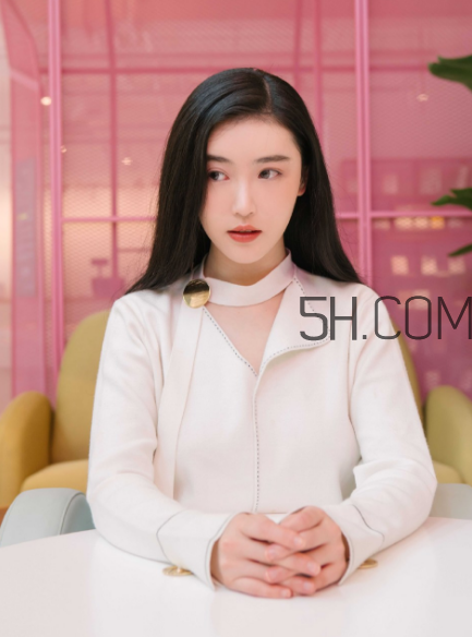 中耳炎為什么不能吃梨？中耳炎為什么晚上加重？