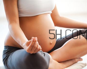 懷孕腳痛怎么辦？懷孕腿抽筋是什么原因？