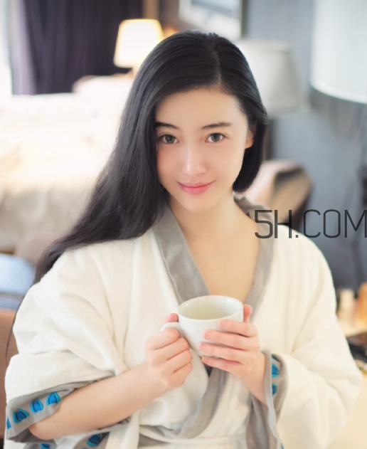 中耳炎需要輸液?jiǎn)?？中耳炎需要手術(shù)嗎？