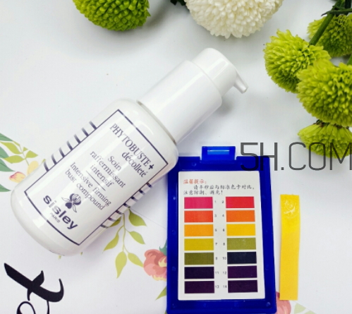 希思黎美胸精華乳多少錢？希思黎美胸精華乳為什么好？