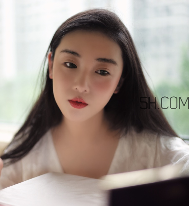 中耳炎好了聽力能好嗎？中耳炎好了耳鳴會好嗎？