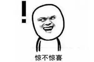 herbacin賀本清護(hù)手霜鐵盒裝怎么樣？哪個顏色好？