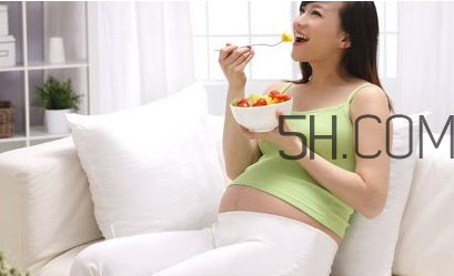 孕婦牙齦發(fā)炎腫痛怎么辦？早孕白帶有什么變化？
