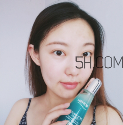 碧歐泉女士肌底精華露多少錢？碧歐泉女士肌底精華露怎么樣？