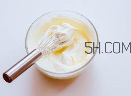 淡奶油哪個(gè)牌子好？淡奶油可以用牛奶代替嗎