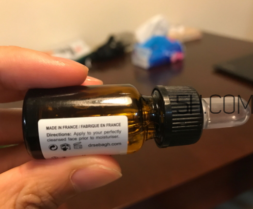 賽貝格精華好用嗎？賽貝格凍齡精華怎么樣？