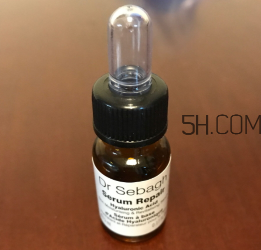 賽貝格精華好用嗎？賽貝格凍齡精華怎么樣？