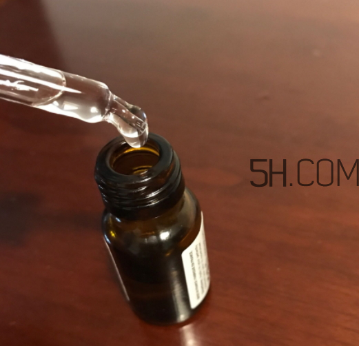 賽貝格精華好用嗎？賽貝格凍齡精華怎么樣？