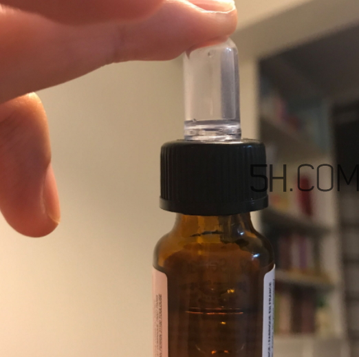賽貝格精華好用嗎？賽貝格凍齡精華怎么樣？