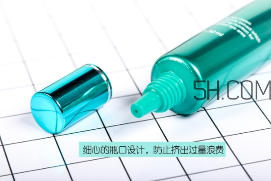 cliv綠胖子眼霜多少錢？cliv綠胖子眼霜怎么用