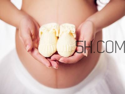 史上最全最詳細(xì)待產(chǎn)包清單，照著買不會(huì)錯(cuò)！