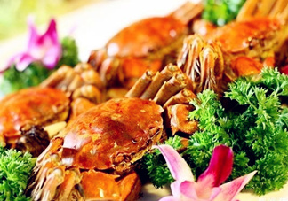 孕婦吃螃蟹多久流產(chǎn)？孕婦吃多少螃蟹會(huì)流產(chǎn)？