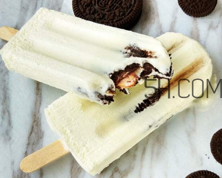 如何用牛奶自制淡奶油？淡奶油開封后能保存多久