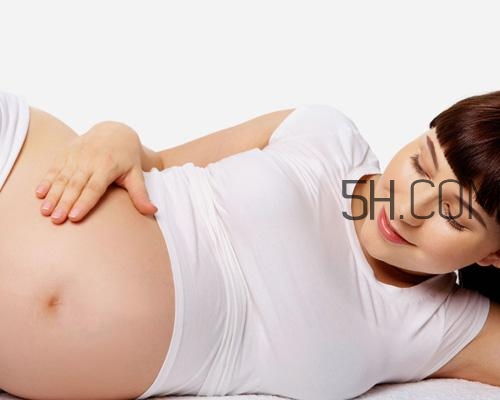 孕婦臨產(chǎn)入院需要準(zhǔn)備什么？孕婦臨產(chǎn)入院檢查項(xiàng)目