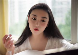 中耳炎好了聽力能好嗎？中耳炎好了耳鳴會(huì)好嗎？