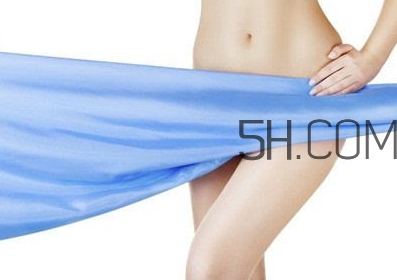 生孩子之前為什么要刮毛？生孩子前刮毛疼不疼？
