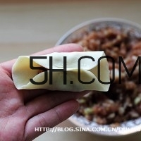 怎么包餃子快又好看？十種家常包餃子的方法~