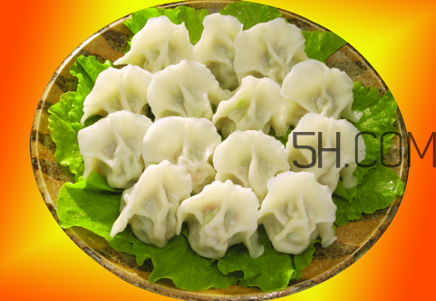為什么餃子煮熟了會(huì)浮起來(lái)？餃子煮多久才熟？