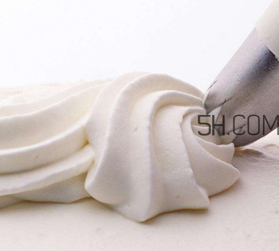奶油有多少種？奶油是怎么做出來的