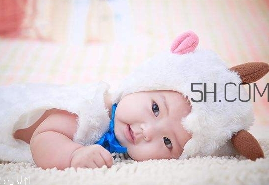 出生證明丟了怎么辦？出生證明丟了可以補(bǔ)辦嗎？