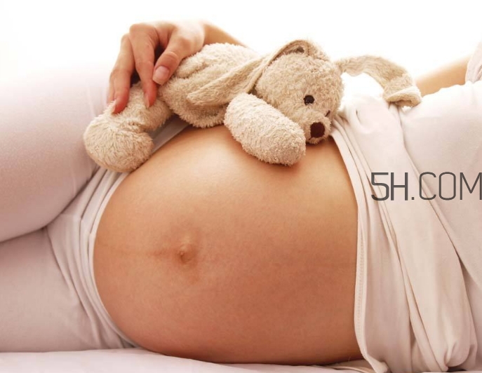 孕婦血糖高能吃餃子嗎？孕婦血糖高一日三餐怎么吃？