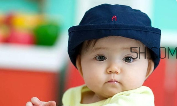 孕婦夢見吃餃子是什么意思？孕婦夢見吃餃子生男還是生女？