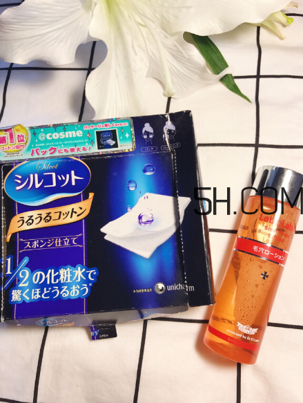 城野醫(yī)生化妝水怎么用？城野醫(yī)生化妝水使用方法