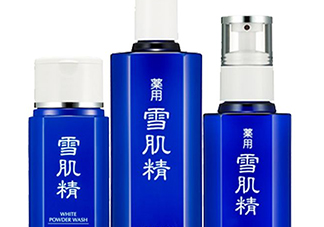 雪肌精乳液怎么樣？雪肌精乳液有幾種？