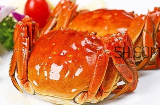 孕婦吃螃蟹多久流產(chǎn)？孕婦吃多少螃蟹會(huì)流產(chǎn)？