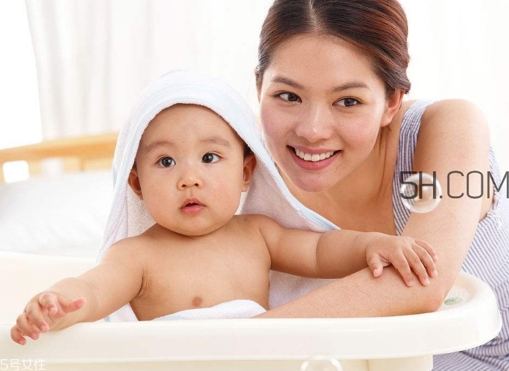 出生證明丟了怎么辦？出生證明丟了可以補(bǔ)辦嗎？