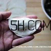怎么包餃子快又好看？十種家常包餃子的方法~