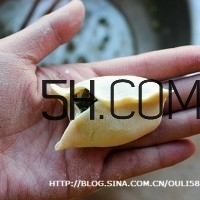 怎么包餃子快又好看？十種家常包餃子的方法~