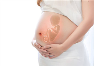 孕婦補(bǔ)鋅的好處有哪些？孕婦甲狀腺激素偏高的危害是什么?