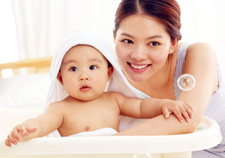 出生證明丟了怎么辦？出生證明丟了可以補(bǔ)辦嗎？