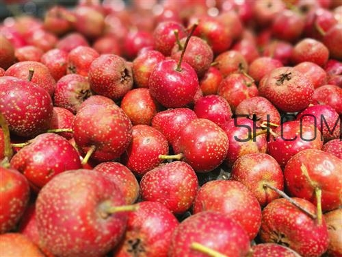 臨產(chǎn)前可以吃山楂嗎？臨產(chǎn)前吃什么有助于順產(chǎn)？
