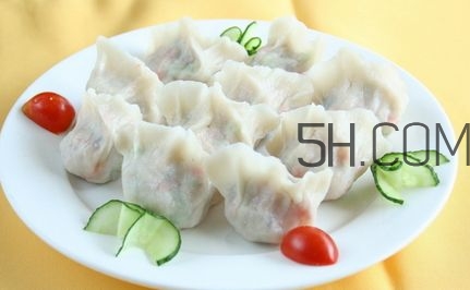 孕婦能吃韭菜餡餃子嗎？孕婦吃韭菜餡餃子對(duì)胎兒好嗎？
