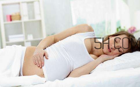 孕婦夢見吃餃子是什么意思？孕婦夢見吃餃子生男還是生女？