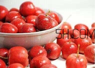 臨產(chǎn)前可以吃山楂嗎？臨產(chǎn)前吃什么有助于順產(chǎn)？