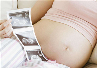 孕婦牙齦發(fā)炎腫痛怎么辦？早孕白帶有什么變化？