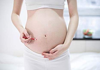 孕婦建檔是什么意思？孕婦建檔需要什么手續(xù)？
