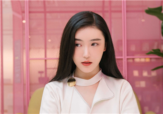中耳炎為什么不能吃梨？中耳炎為什么晚上加重？