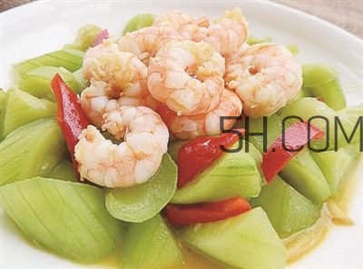 十個(gè)月的寶寶可以吃餃子嗎？寶寶吃什么餡的餃子好？