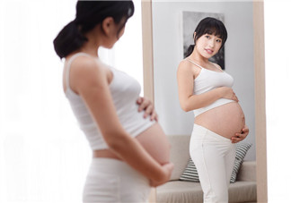 孕婦能不能熏艾？孕婦可以激光祛斑嗎？