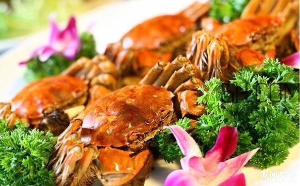 孕婦吃螃蟹多久流產(chǎn)？孕婦吃多少螃蟹會(huì)流產(chǎn)？