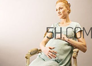 孕婦血糖高能吃餃子嗎？孕婦血糖高一日三餐怎么吃？