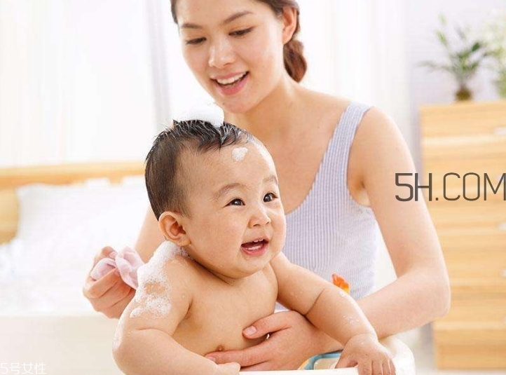 出生證明丟了怎么辦？出生證明丟了可以補(bǔ)辦嗎？